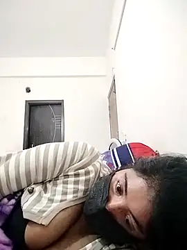 Hot Angle online show from 26, 11, 2025