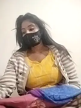 Hot Angle online show from 20, 12, 2025