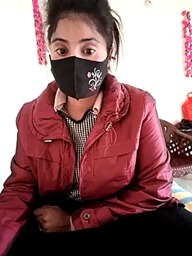 Hot Angle online show from 9, 1, 2026