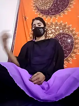 Hot Angle online show from 9, 3, 2026