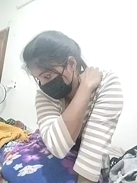 Hot Angle online show from 2, 12, 2025