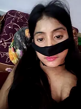 Hot Angle online show from 26, 4, 2026