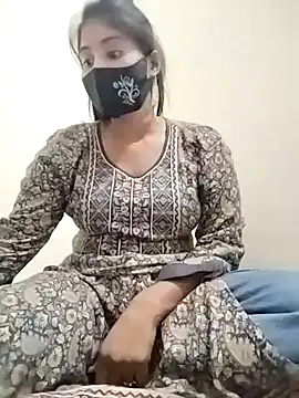 Hot Angle online show from 18, 12, 2025