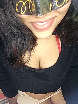 Snapshot of tinu_shalsha chatting on 3, 11, 2025 tinu shalsha online show from 3, 11, 2025