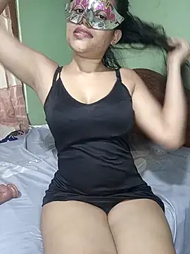 tinu shalsha online show from 5, 4, 2026