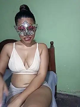 tinu shalsha online show from 6, 4, 2026