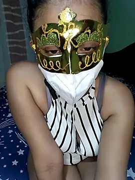 tinu shalsha online show from 16, 12, 2025