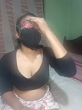 tinu shalsha online show from 12, 11, 2025