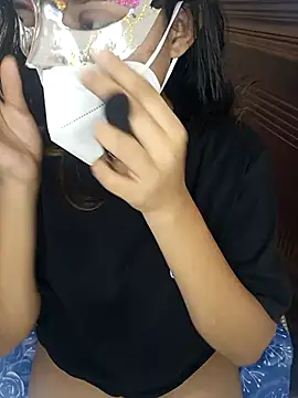 tinu shalsha online show from 5, 11, 2025