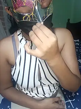 tinu shalsha online show from 13, 11, 2025