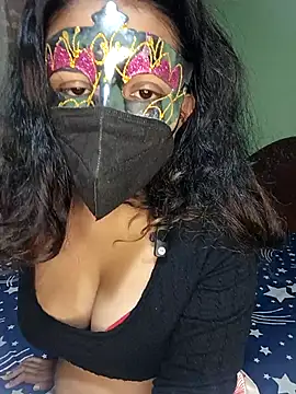 tinu shalsha online show from 25, 11, 2025