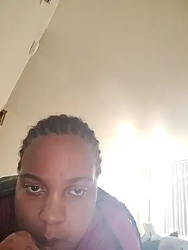 Snapshot of Big_Titties321 chatting on 21, 10, 2025 Big Titties321 online show from 21, 10, 2025