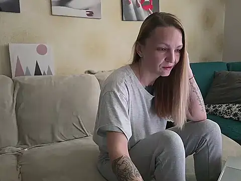 alythea online show from 17, 3, 2026