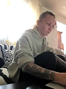 alythea online show from 2, 2, 2026