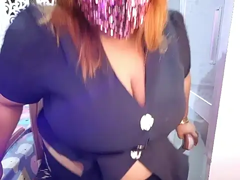 blackpearl     online show from 5, 4, 2026