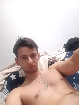 Snapshot of bombas69b chatting on 18, 10, 2025 bombas69b online show from 18, 10, 2025