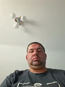 marek2355 online show from 3, 7, 2026