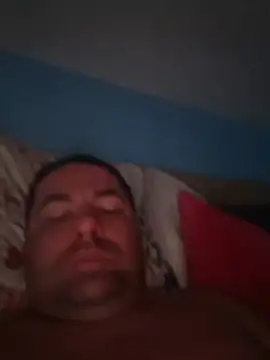 marek2355 online show from 2, 7, 2026