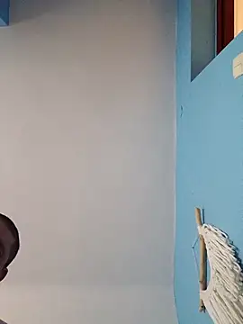 Snapshot of marek2355 chatting on 19, 10, 2025 marek2355 online show from 19, 10, 2025