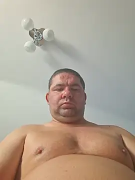 marek2355 online show from 30, 6, 2026