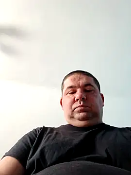 marek2355 online show from 25, 10, 2025