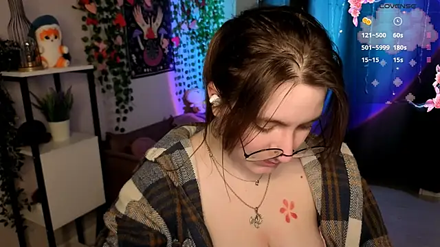 fairy tara online show from 5, 4, 2026