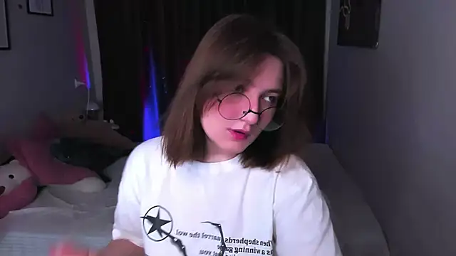 fairy tara online show from 28, 2, 2026