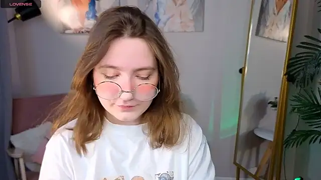 fairy tara online show from 28, 11, 2025