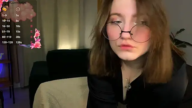 fairy tara online show from 12, 4, 2026