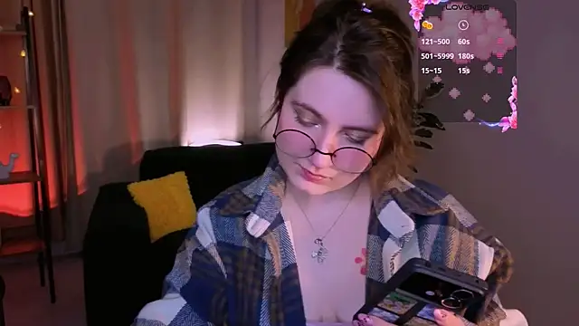 fairy tara online show from 16, 4, 2026