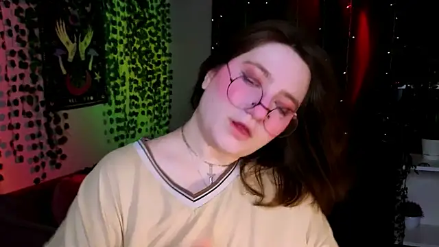 fairy tara online show from 24, 5, 2026