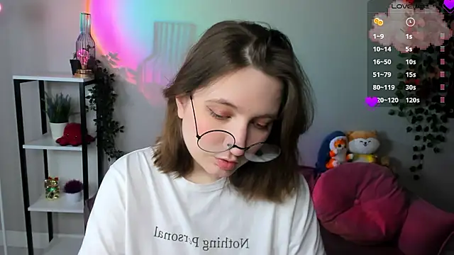 fairy tara online show from 13, 3, 2026