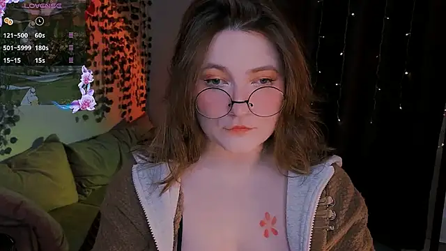 fairy tara online show from 30, 5, 2026