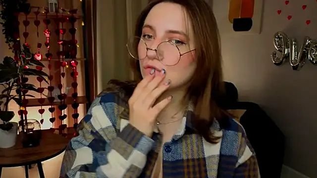 fairy tara online show from 15, 2, 2026