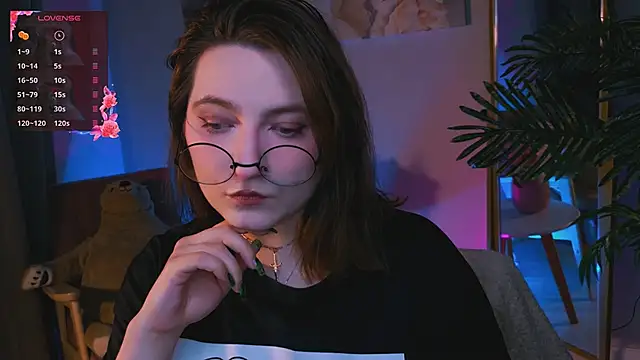 fairy tara online show from 8, 5, 2026