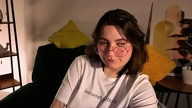 fairy tara online show from 28, 2, 2026