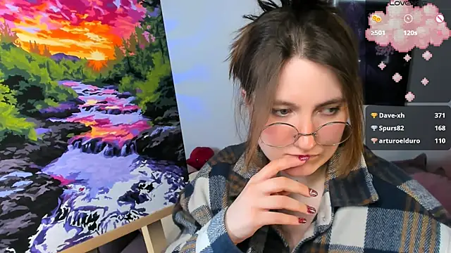 fairy tara online show from 18, 1, 2026