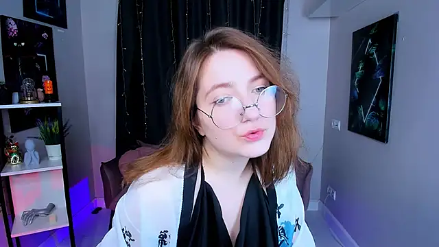 fairy tara online show from 9, 11, 2025