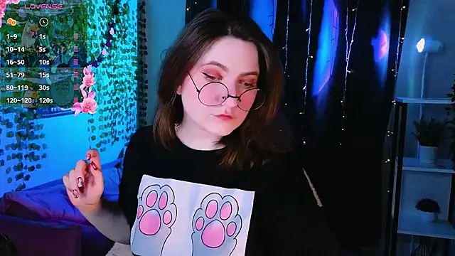 fairy tara online show from 4, 6, 2026
