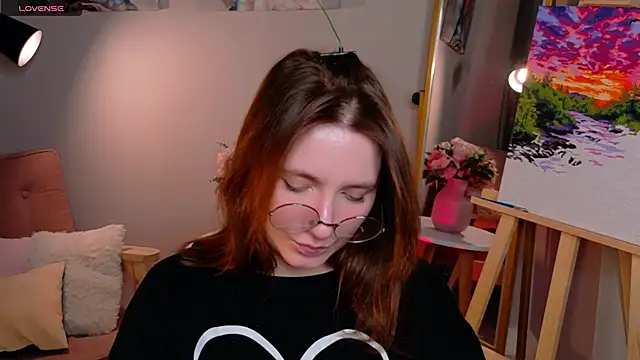 fairy tara online show from 8, 1, 2026