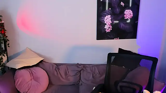 fairy tara online show from 27, 11, 2025