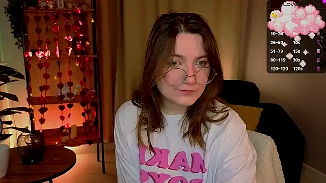 fairy tara online show from 22, 2, 2026