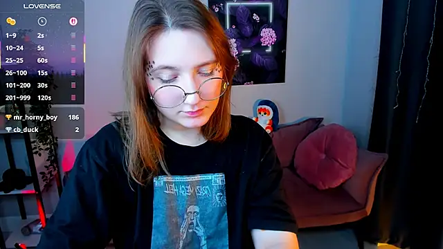 fairy tara online show from 23, 11, 2025