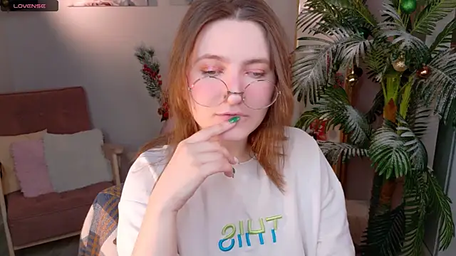 fairy tara online show from 16, 12, 2025