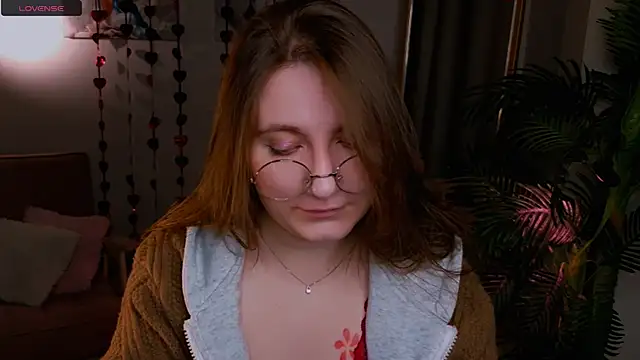 fairy tara online show from 10, 2, 2026