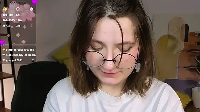 fairy tara online show from 2, 3, 2026