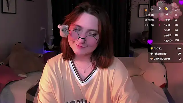 fairy tara online show from 8, 3, 2026