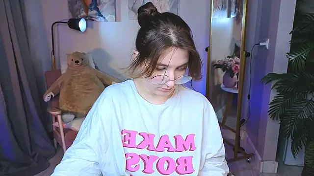 fairy tara online show from 8, 11, 2025