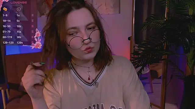 fairy tara online show from 13, 5, 2026