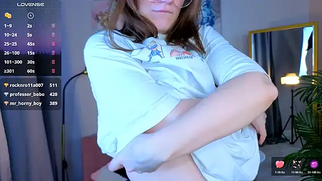 fairy tara online show from 3, 12, 2025